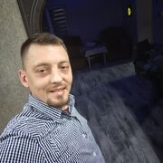  ,  , 30