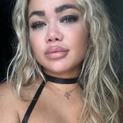 ���������� ������, ���� ������� ������, 29 ���, ������������ ��� ������, ����� � ���������