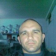  ,   Taleh81, 43 ,  