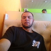  ,   Mister, 36 ,   
