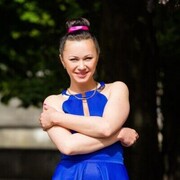 ���������� ������������, ���� ������� �����, 30 ���, ������������ ��� ������, ����� � ���������