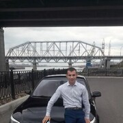 ���������� ����������, ���� ������� �������, 30 ���, ������������ ��� ������, ����� � ���������, c�������� ���������, ���������