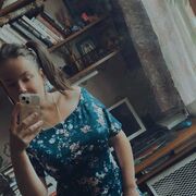  ,   , 32 ,   c 