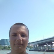  ,   , 29 ,   ,   , c 