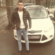 ���������� ������, ���� ������� ������, 30 ���, ������������ ��� ������, ����� � ���������, c�������� ���������