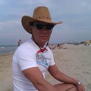 ���������� ����������, ���� ������� ��������, 47 ���, ������������ ��� ����� � ���������, c�������� ���������