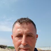  ,  Eco, 50