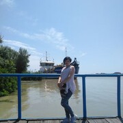 ���������� ������, ���� ������� �������, 34 ����, ������������ 