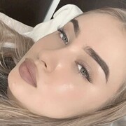  ,  , 21