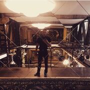 ���������� ��������, ���� ������� ���������, 29 ���, ������������ ��� ������, ����� � ���������