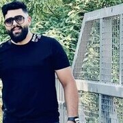  Azor,   , 28 ,   ,   