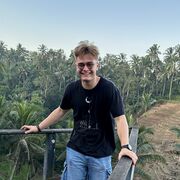 ���������� �����, ���� ����� Kirill, 22 ����, ������������ ��� ������, ����� � ���������, c�������� ���������