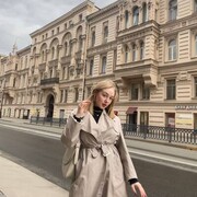 ���������� �����-���������, ���� ������� �����, 26 ���, ������������ ��� ������, ����� � ���������