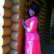 ���������� ������, ���� ������� �� S�M��, 42 ����, ������������ ��� ������