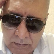  ,   , 53 ,   ,   