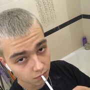 ���������� ������, ���� ����� �����, 21 ���, ������������ ��� ������, ����� � ���������, c�������� ���������