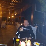  ,   , 51 ,     