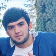 ���������� ����, ���� ����� ������, 24 ����, ������������ ��� ������, ����� � ���������