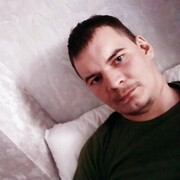  ,   , 32 ,   ,   , 
