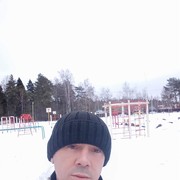 ���������� ������, ���� ������� ������, 46 ���, ������������ ��� ������, ����� � ���������, c�������� ���������