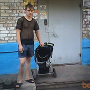 ���������� ��������, ���� ������� Aleksei2011, 32 ����, ������������ ��� ����� � ���������, c�������� ���������