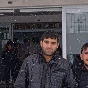 ���������� ������, ���� ������� Aram, 36 ���, ������������ ��� ������, ����� � ���������