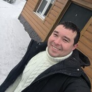 ���������� �������, ���� ������� �����, 34 ����, ������������ ��� ������, ����� � ���������