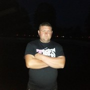 ���������� ������, ���� ������� ����, 41 ���, ������������ ��� ������, ����� � ���������, c�������� ���������