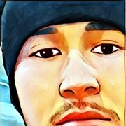 ���������� ������, ���� ������� ������, 27 ���, ������������ ��� ������, ����� � ���������