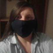 ���������� ��������, ���� ������� ��������, 45 ���, ������������ ��� ������, ����� � ���������, c�������� ���������