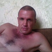  ,  Romario, 46