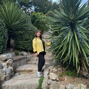  ,   , 58 ,   ,   , c 
