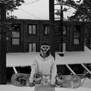 ���������� �����������, ���� ������� ����, 35 ���, ������������ ��� ������, ����� � ���������