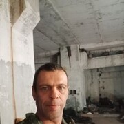 ���������� ���������, ���� ������� ���������, 43 ����, ������������ ��� ������, ����� � ���������