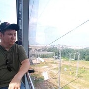 ���������� �����������, ���� ������� ����, 33 ����, ������������ ��� ����� � ���������, c�������� ���������