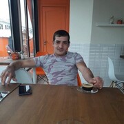 ���������� ����, ���� ������� ������, 39 ���, ������������ ��� ������, ����� � ���������