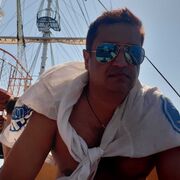  ,   , 52 ,   , 