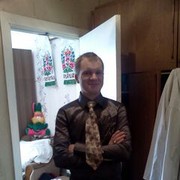  ,   Dima, 33 ,   , 