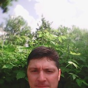  ,   Nik, 48 ,   