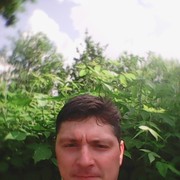  ,   Nik, 47 ,   