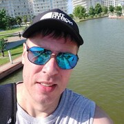  ,   , 41 ,   ,   , c , 