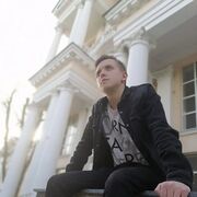  --,   , 20 ,   ,   