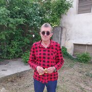  ,   , 59 ,  