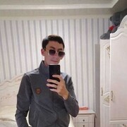  ,   , 33 ,   ,   