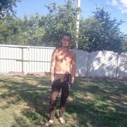  ,   , 38 ,   ,   , c 