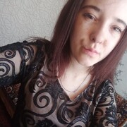  ,   , 23 ,     , c 