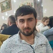  ,   Misha, 30 ,   ,   , 