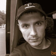 ���������� �������, ���� ������� ���������, 47 ���, ������������ ��� ������