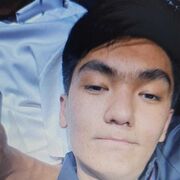 ���������� ������, ���� ����� �����, 22 ����, ������������ ��� ������, ����� � ���������