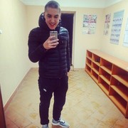  ,   , 29 ,   ,   , c 